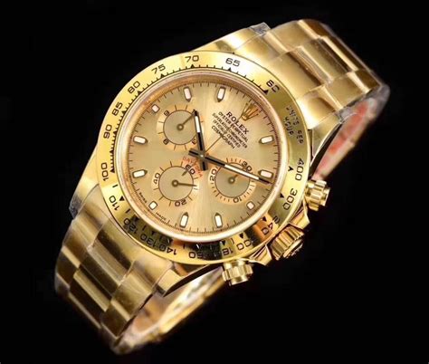 replika zegarka rolex|rolex daytona.